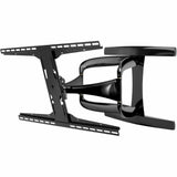 Peerless-AV&reg; DesignerSeries&trade; Universal Ultra Slim Articulating Wall Mount for 42" to 90" Ultra-thin Displays — SUA771PU