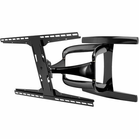 Peerless-AV&reg; DesignerSeries&trade; Universal Ultra Slim Articulating Wall Mount for 42" to 90" Ultra-thin Displays — SUA771PU