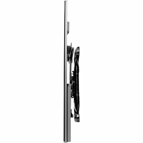 Peerless-AV&reg; DesignerSeries&trade; Universal Ultra Slim Articulating Wall Mount for 42" to 90" Ultra-thin Displays — SUA771PU