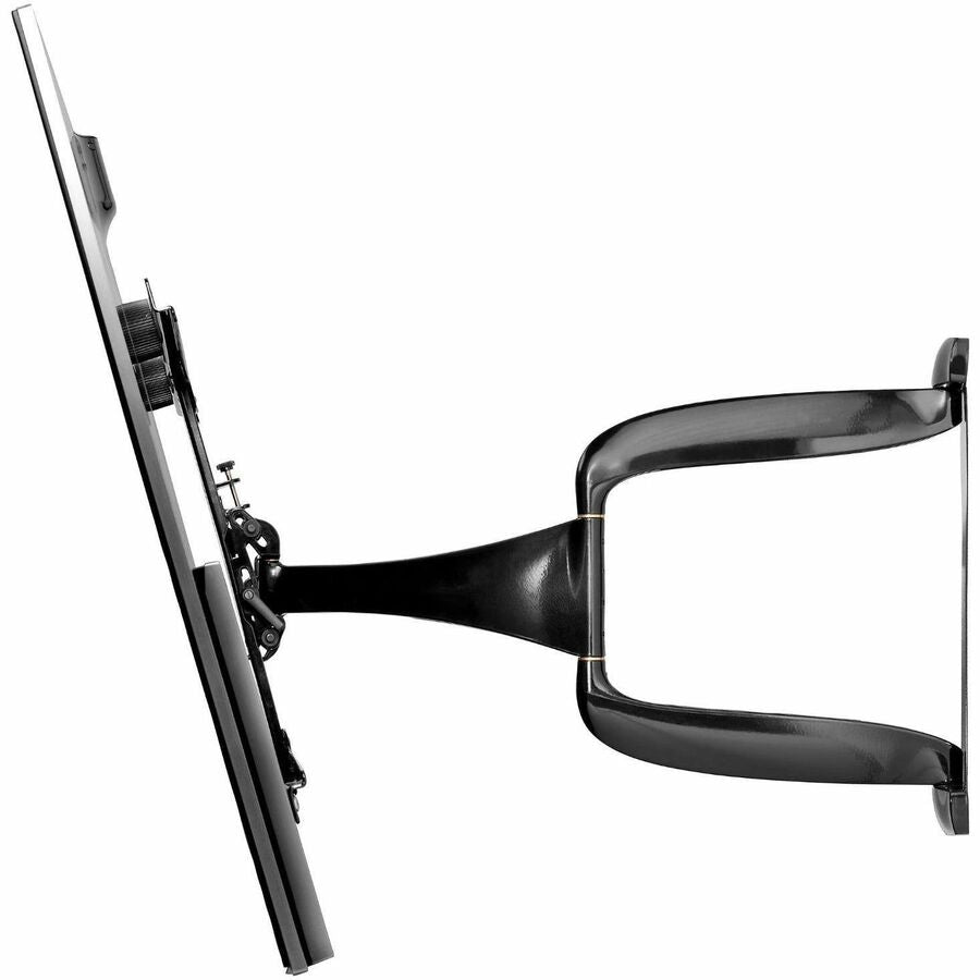Peerless-AV&reg; DesignerSeries&trade; Universal Ultra Slim Articulating Wall Mount for 42" to 90" Ultra-thin Displays — SUA771PU