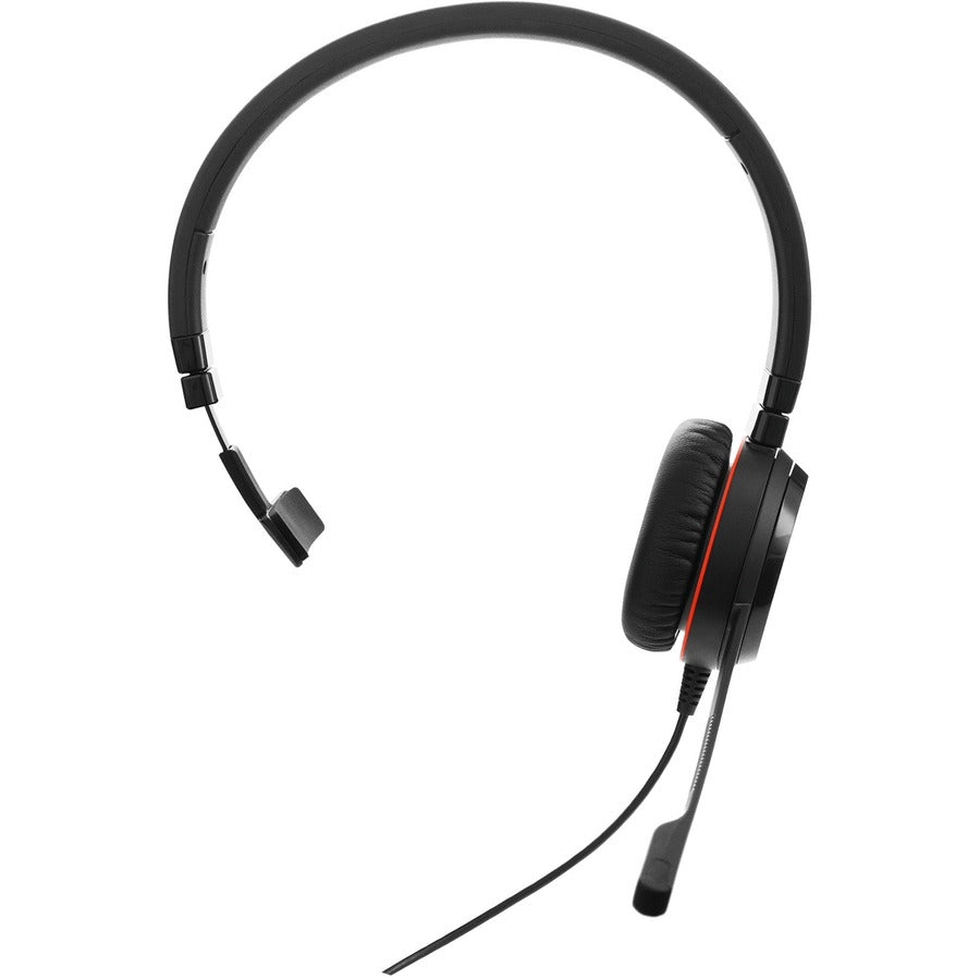 Jabra Evolve 30 II Headset — GSA5393-823-309