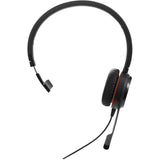 Jabra Evolve 30 II Headset — GSA5393-823-309