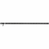 Eaton Tripp Lite Series 16-Outlet Vertical Power Strip, 120V, 15A, NEMA 5-15P, 15 ft. (4.57 m) Cord, 48 in., Black Housing — PS4816B