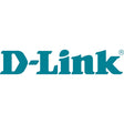 D-Link 28-Port Layer 2 Smart Managed Gigabit PoE Switch — DGS-1210-28MP