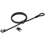 Kensington N17 Keyed Laptop Lock for Dell Devices — K64440WW