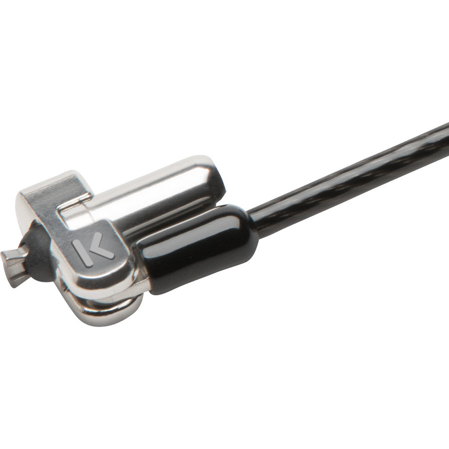 Kensington N17 Keyed Laptop Lock for Dell Devices — K64440WW