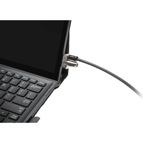 Kensington N17 Keyed Laptop Lock for Dell Devices — K64440WW