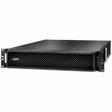 APC Smart-UPS Step-Down Transformer, 5kVA, rackmount, 2U, 12x NEMA 5-20R outlets — SRT5KRMTF