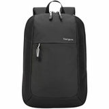 Targus Intellect TSB966GL Carrying Case (Backpack) for 15.6" to 16" Notebook - Black — TSB966GL