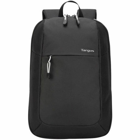 Targus Intellect TSB966GL Carrying Case (Backpack) for 15.6" to 16" Notebook - Black — TSB966GL