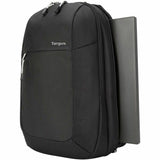 Targus Intellect TSB966GL Carrying Case (Backpack) for 15.6" to 16" Notebook - Black — TSB966GL