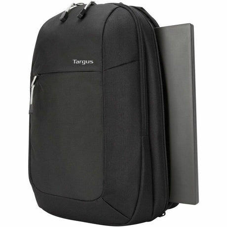 Targus Intellect TSB966GL Carrying Case (Backpack) for 15.6" to 16" Notebook - Black — TSB966GL