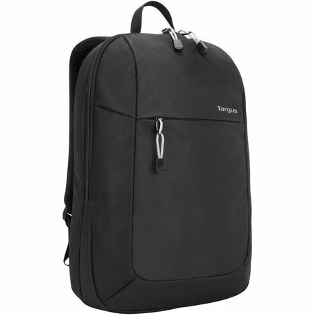 Targus Intellect TSB966GL Carrying Case (Backpack) for 15.6" to 16" Notebook - Black — TSB966GL