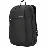 Targus Intellect TSB966GL Carrying Case (Backpack) for 15.6" to 16" Notebook - Black — TSB966GL
