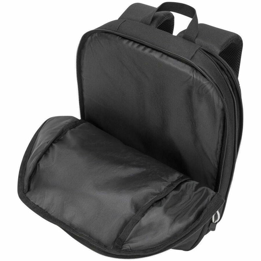 Targus Intellect TSB966GL Carrying Case (Backpack) for 15.6" to 16" Notebook - Black — TSB966GL