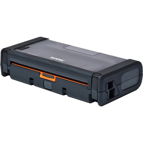 Brother Carrying Case Media Roll, Portable Printer — PA-RC-001