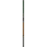 Vertiv Geist Switched Rack PDU - Data Center rPDU - (20) C13| (4) C19| L6-30P — VP8941