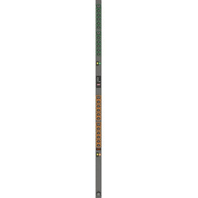 Vertiv Geist Switched Rack PDU - Data Center rPDU - (20) C13| (4) C19| L6-30P — VP8941
