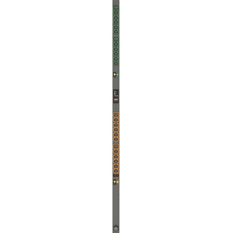 Vertiv Geist Switched Rack PDU - Data Center rPDU - (20) C13| (4) C19| L6-30P — VP8941