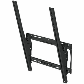 Peerless-AV&reg; Outdoor Universal Tilt Mount (Portrait) for 42" to 80" Displays — EST655P