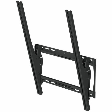 Peerless-AV&reg; Outdoor Universal Tilt Mount (Portrait) for 42" to 80" Displays — EST655P