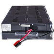 CyberPower RB1290X6B Replacement Battery Cartridge — RB1290X6B
