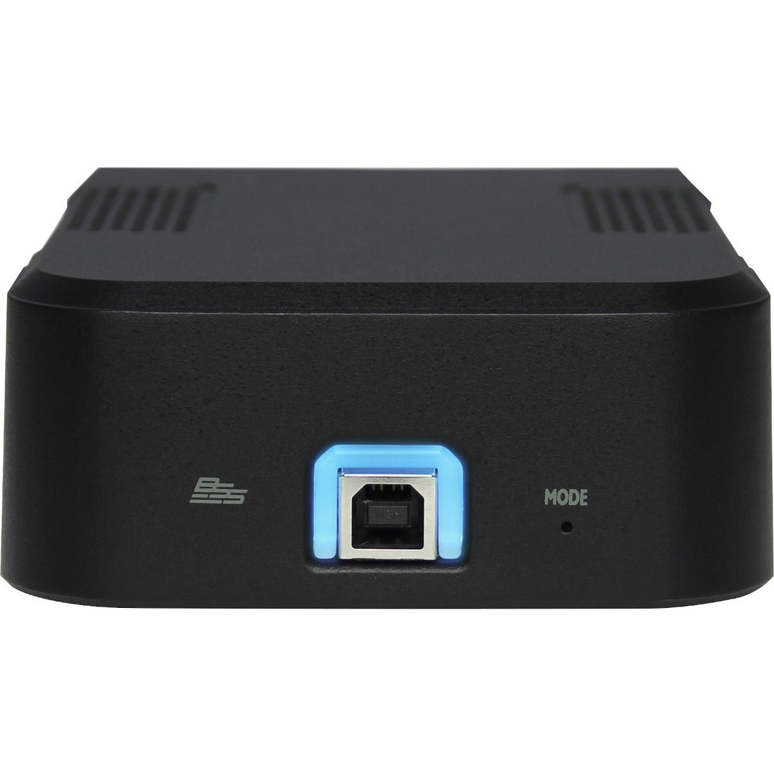 BSS USB Audio to BLU link Interface — BSSBLU-USB-M-US