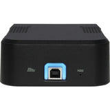 BSS USB Audio to BLU link Interface — BSSBLU-USB-M-US