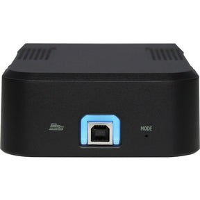 BSS USB Audio to BLU link Interface — BSSBLU-USB-M-US