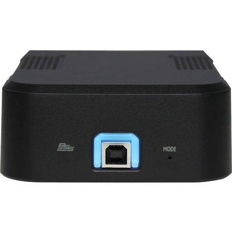 BSS USB Audio to BLU link Interface — BSSBLU-USB-M-US
