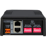 BSS USB Audio to BLU link Interface — BSSBLU-USB-M-US
