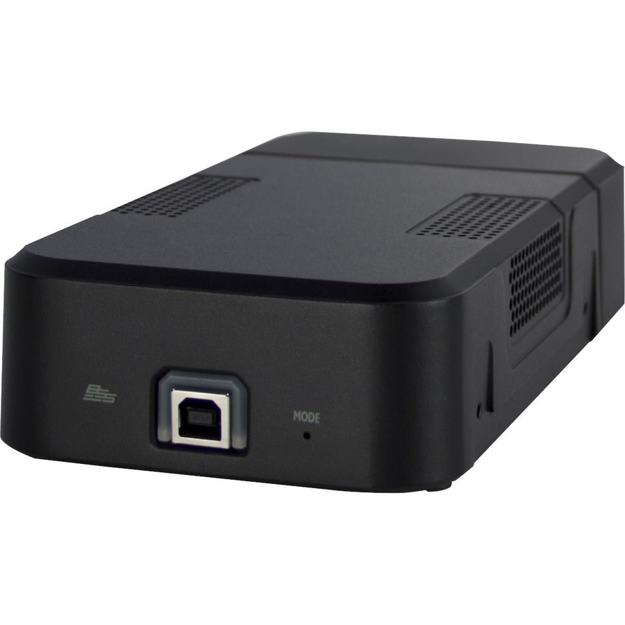 BSS USB Audio to BLU link Interface — BSSBLU-USB-M-US