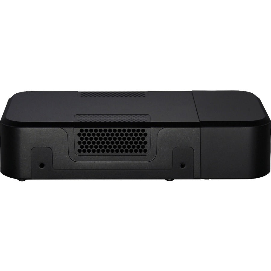 BSS USB Audio to BLU link Interface — BSSBLU-USB-M-US