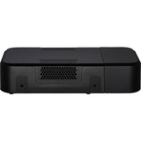 BSS USB Audio to BLU link Interface — BSSBLU-USB-M-US