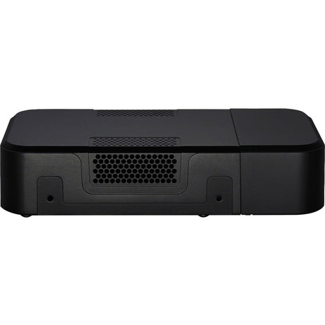 BSS USB Audio to BLU link Interface — BSSBLU-USB-M-US