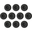 Jabra Biz 2400II Ear Cushions — 14101-48