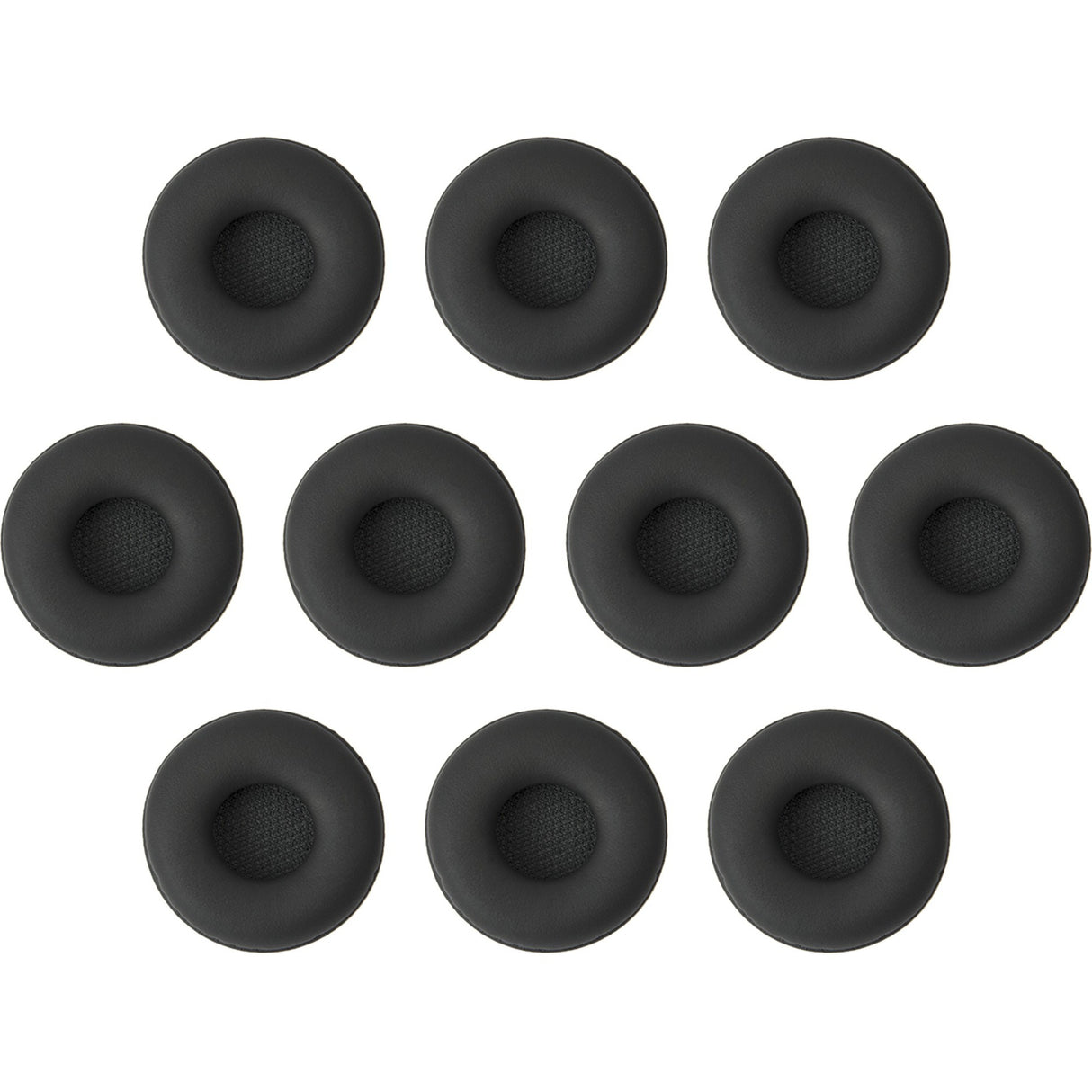 Jabra Biz 2400II Ear Cushions — 14101-48