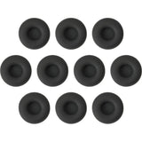 Jabra Biz 2400II Ear Cushions — 14101-48