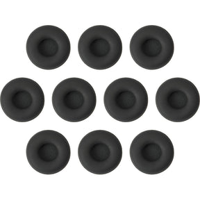 Jabra Biz 2400II Ear Cushions — 14101-48