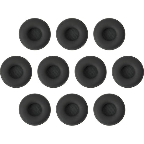 Jabra Biz 2400II Ear Cushions — 14101-48