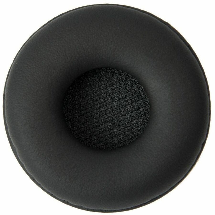 Jabra Biz 2400II Ear Cushions — 14101-48