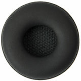 Jabra Biz 2400II Ear Cushions — 14101-48