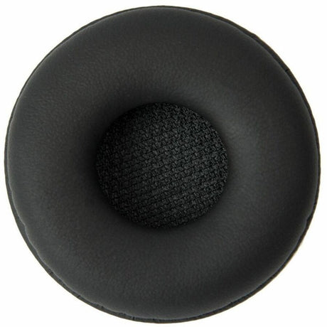Jabra Biz 2400II Ear Cushions — 14101-48