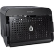 Kensington Universal AC Lock & Charge Station — K62880NA