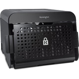 Kensington Universal AC Lock & Charge Station — K62880NA