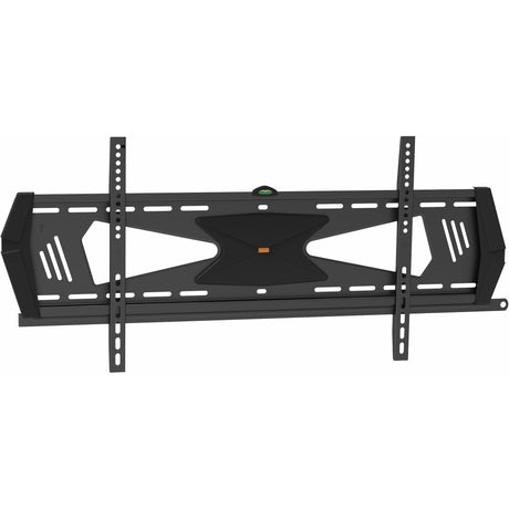 StarTech.com Low Profile TV Mount - Fixed - Anti-Theft - Flat Screen TV Wall Mount for 37" to 75" TVs - VESA Wall Mount — FPWFXBAT