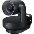 Logitech Rally Ultra HD PTZ Camera for Meeting Rooms — 960-001226