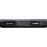 Crown DriveCore Install DCi 8|300DA Amplifier - 2400 W RMS - 8 Channel — DCI8X300DA-U-USFX