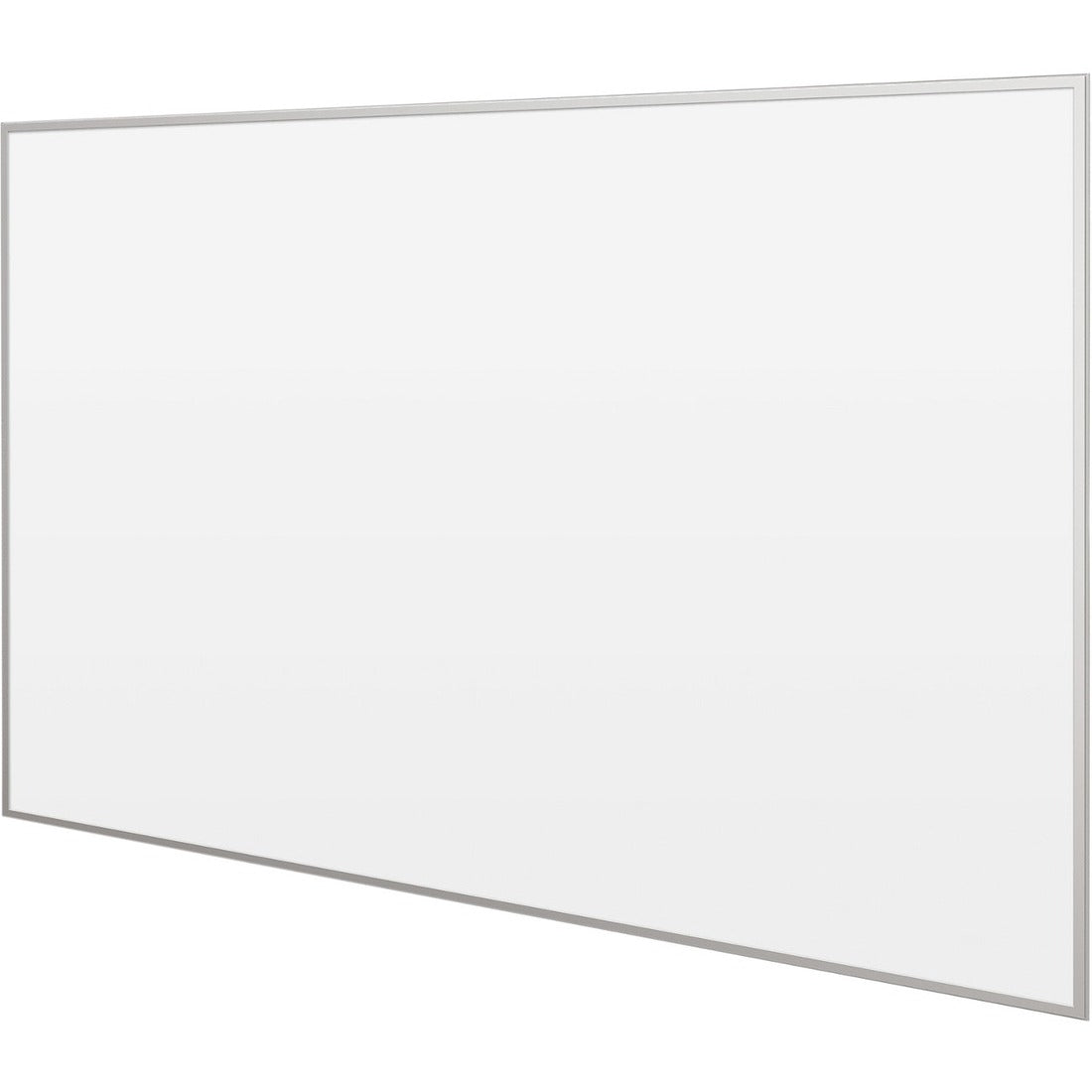 Epson 100" Whiteboard for Projection and Dry-erase — V12H831000