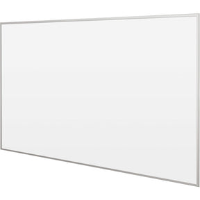 Epson 100" Whiteboard for Projection and Dry-erase — V12H831000